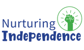 Nurturing Independence